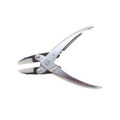 Nylon Nose Parallel Pliers