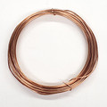 Copper Wire, 16g