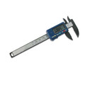 Digital Caliper