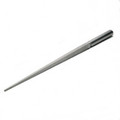 Steel Square Bezel Mandrel 