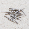 Metal Pins for Honeycomb Solder Board