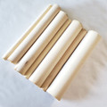 Wood Dowel Set (6pc)