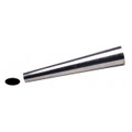 Oval Bracelet Mandrel