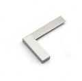 Steel Square