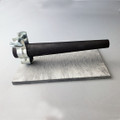 Ring Mandrel, Carbon