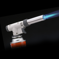 Butane Torch, Pistol