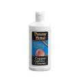 Penny Brite - Copper Cookware Cleaner 7oz.