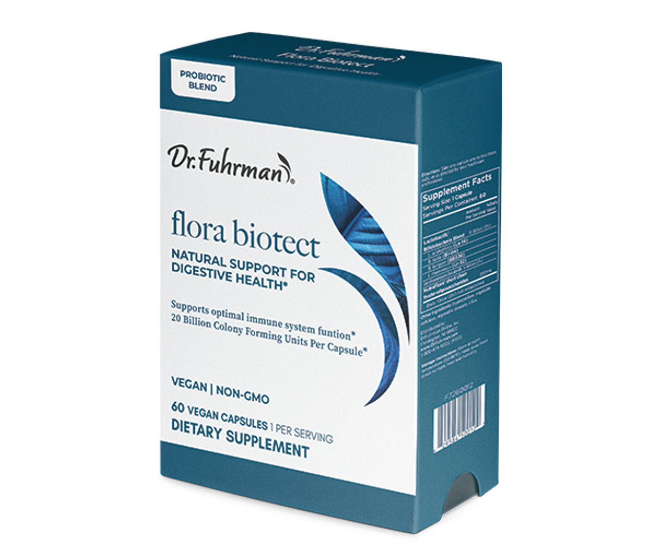 健康・医学 FUSION PROTEIN TECHNOLOGIES FOR BIOPHARM Amazon.com: Ultra Cell Biotect- Powerful Antioxidant Support