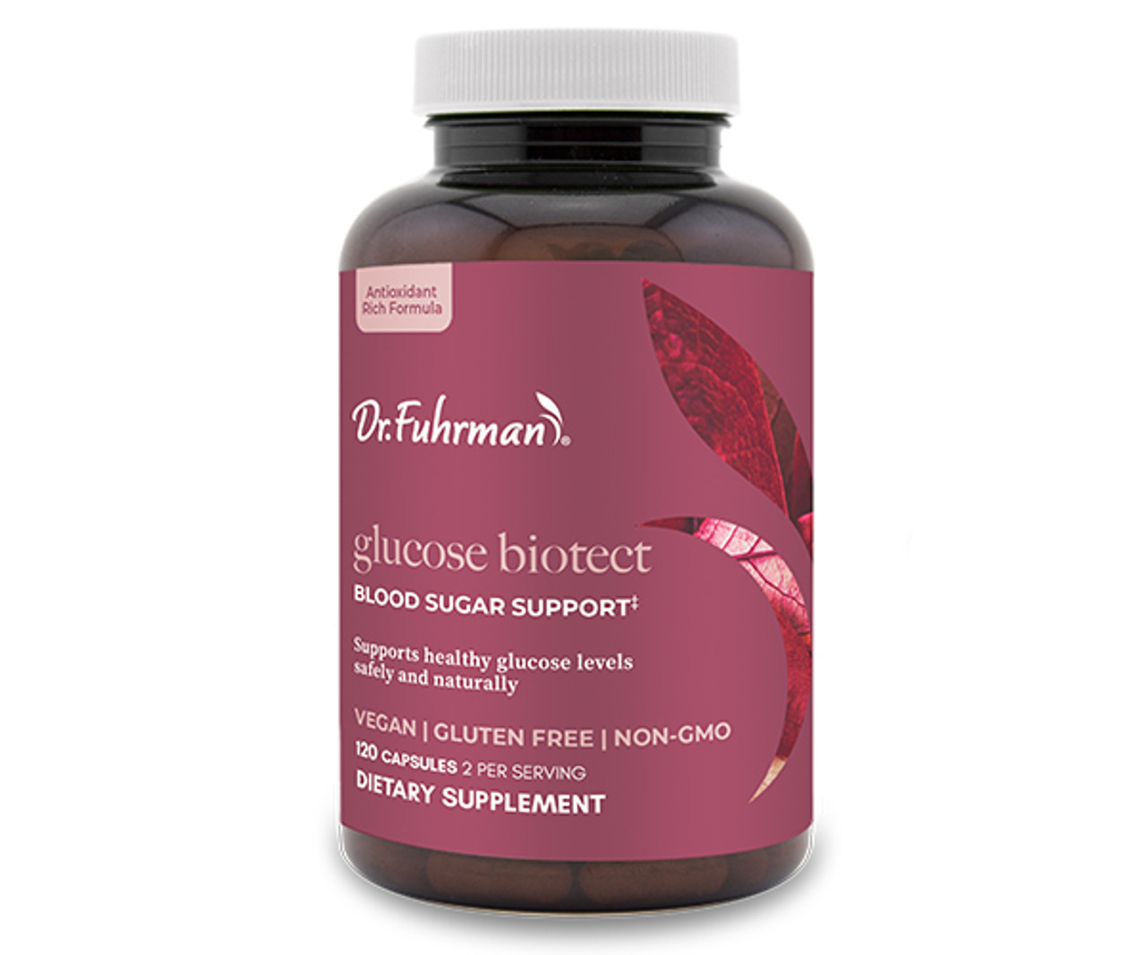 健康・医学 FUSION PROTEIN TECHNOLOGIES FOR BIOPHARM Amazon.com: Ultra Cell Biotect- Powerful Antioxidant Support