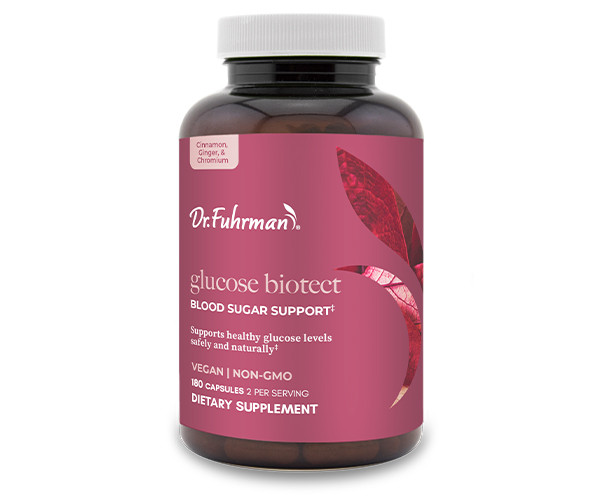 Glucose Biotect