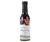 Dr. Fuhrman Black Fig Vinegar in an 8 fl oz (237 mL) glass bottle with a label showing cut black figs.