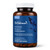 Immune Biotect