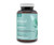 Dr. Fuhrman Gentle Care Multivitamin +D3 bottle with a mint green label: plant-powered essential nutrients made from real vegetables, fruits and herbs; vegan, non-GMO, 120 capsules, 2 per serving.