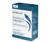 Dr. Fuhrman Flora Biotect probiotic blend in a blue and white box: natural support for digestive health, 20 billion colony forming units per capsule; vegan, non-GMO, 60 vegan capsules, 1 per serving.