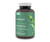 Dr. Fuhrman LDL Biotect bottle with a green label: supports healthy cholesterol levels with plant-powered ingredients to promote cardiovascular health; vegan, non-GMO, 240 capsules, 2 per serving.