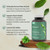Clinically proven plant sterols