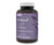 Ultra Cell Biotect