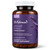Ultra Cell Biotect