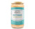 Nuttynaise Spread & Dressing 