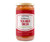 Tex-Mex Salsa 
