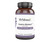 Gastro Biotect