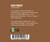 Cocoa Powder