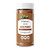 Cocoa Powder