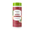 Organic MatoZest Zesty Italian Seasoning Blend
