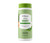 Organic VegiZest Garlic and Herb Seasoning Blend