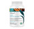 Pro-Boost Protein