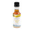 Dr. Fuhrman D'Anjou Pear Vinegar in a 2 oz sampler-size bottle with a label showing a sliced pear.