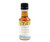 Dr. Fuhrman Riesling Reserve Vinegar in a 2 oz sampler-size bottle with a label showing green grapes.