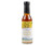 Dr. Fuhrman Riesling Reserve Vinegar in an 8 fl oz (237 mL) glass bottle with a label showing green grapes.