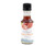 Dr. Fuhrman Spicy Pecan Vinegar in a 2 oz sampler-size bottle with a label showing pecan halves.