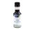 Dr. Fuhrman Wild Blueberry Vinegar in a 2 oz sampler-size bottle with a label showing blueberries.