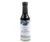 Dr. Fuhrman Wild Blueberry Vinegar in an 8 fl oz (237 mL) glass bottle with a label showing blueberries.