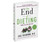 The End of Dieting - Paperback