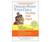 Disease-Proof Your Child: Feeding Kids Right by Joel Fuhrman, M.D.: paperback cover showing Dr. Fuhrman with three children. For today, reduce asthma, ear infections, and allergies; for the future, protect against diabetes, cardiovascular disease, and cancer.