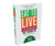 Eat to Live by Joel Fuhrman, MD: paperback, completely revised and updated, with the subtitle The amazing nutrient-rich program for fast and sustained weight loss and a starburst reading lose 20 lbs. or more in 6 weeks.