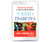 The End of Diabetes - ebook