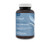 Dr. Fuhrman Calm Biotect bottle with a soft blue label: sleep and stress support, promotes a calm mind, restful sleep, and healthy stress levels; vegan, non-GMO, 120 capsules, 2 per serving.
