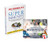 Super Immunity Quick Start bundle: the Super Immunity paperback with the Transformation 20 Infection Protection in 20 Days digital program.