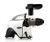 Omega NC900HDC Juicer Extractor and Nutrition Center 