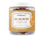 Dr. Fuhrman Date-Nut Pop'ems, Chocolate Chip Cookie Dough: clear 13.5 ounce (384 g) jar of date-nut bites with a tan label; vegan, fruit sweetened.
