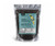 Dr. Fuhrman Vanilla Bean Powder
