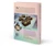 Back cover of Desserts To Live For, with a photo of chocolate fudge squares and a portrait of author Talia Fuhrman. The blurb describes desserts sweetened only with whole fruits, with no refined flour, oil, dairy or salt; all are vegan and most are gluten-free, including cookies, brownies, blondies, sweet breads, cakes, ice creams, and smoothies. About the author: Talia Fuhrman is a Nutritarian chef, author of Love Your Body, and a Cornell University nutritional sciences graduate.