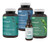Men's Healthy Heart Bundle: bottles of Dr. Fuhrman Men's Daily Multivitamin +D3, Immune Biotect, DHA+EPA Purity, and LDL Biotect.