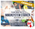Transformation 20 Infection Protection in 20 Days - Digital - German Edition