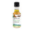Dr. Fuhrman Coconut Vinegar in a 2 oz sampler-size bottle with a label showing a cracked coconut.
