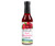 Dr. Fuhrman Red Raspberry Vinegar in an 8 fl oz (237 mL) glass bottle with a label showing raspberries.